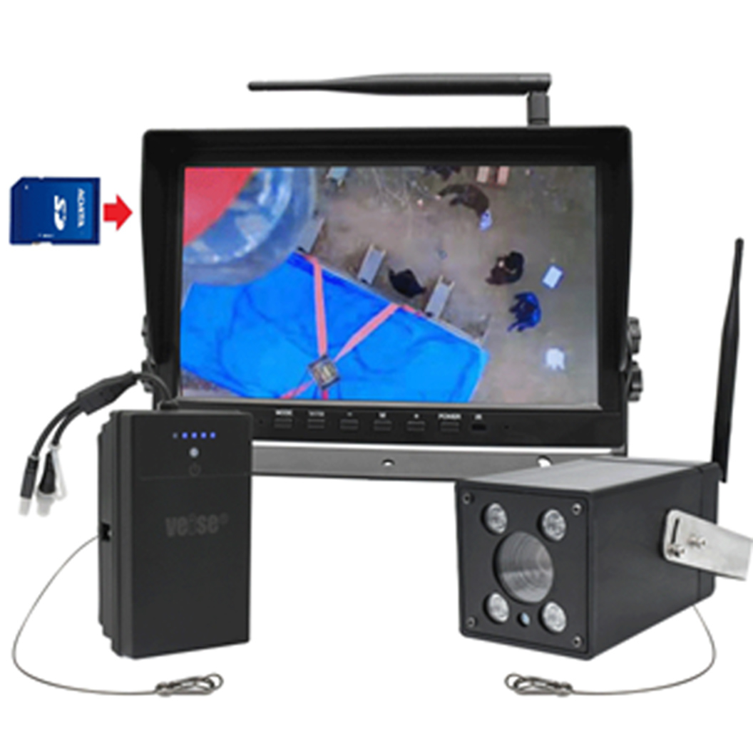 クレーンカメラ | 株式会社スティーラジャパン