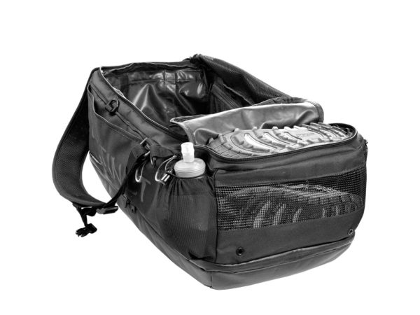 INSTINCT TRAIL INSPIRED - DUFFEL PACK 45L - Packs