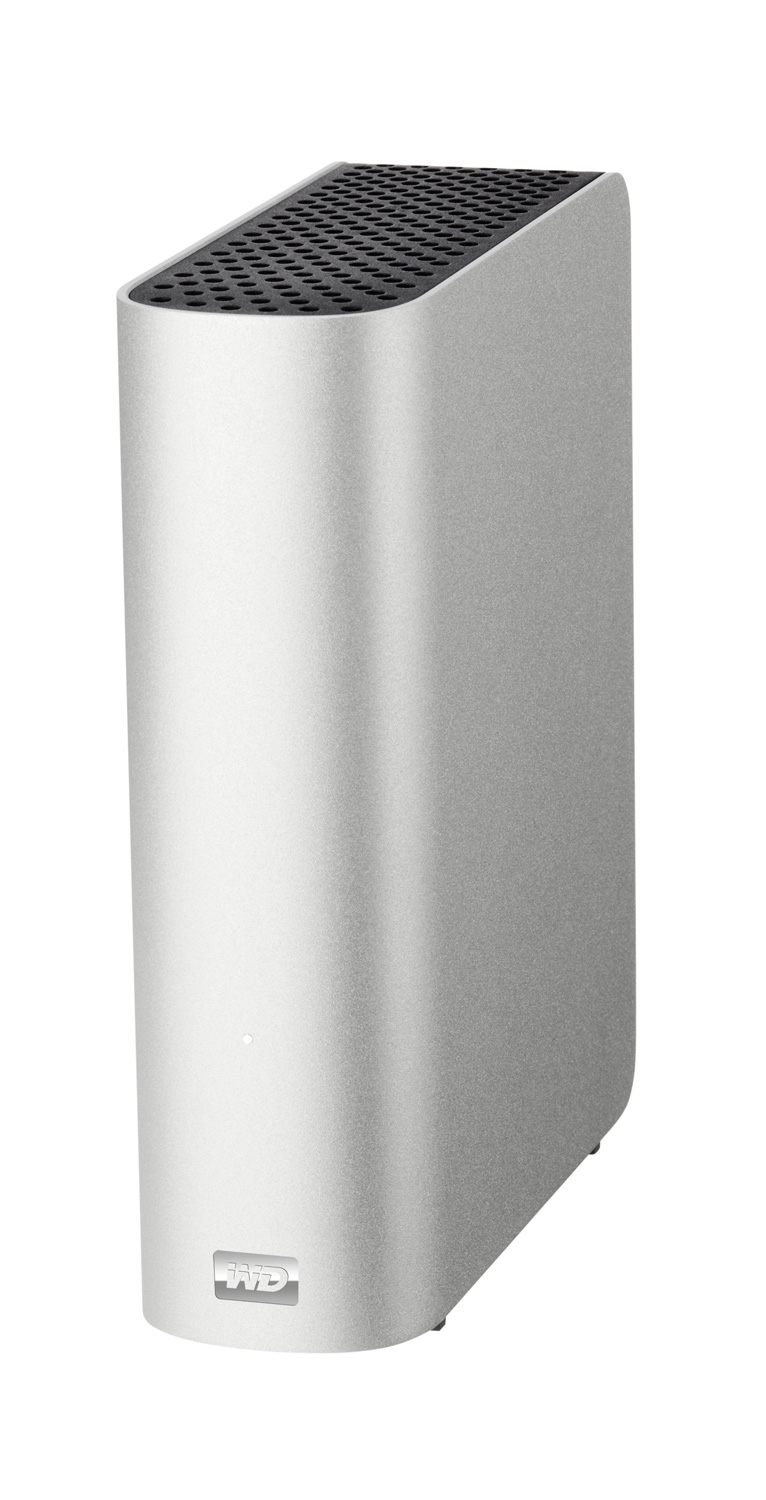 My Book Studio 仕様 | 外付けHDD | アイ・オー・データ機器 I-O DATA