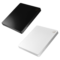 CDレコ5s（CD-5WEシリーズ） | スマートフォン用CDレコーダー | アイ