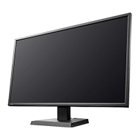 EX-LD4K321VB | 4K対応＆広視野角VAパネル採用 31.5型 ワイド液晶