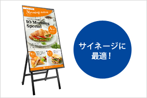 EX-LD4K491DB | 4K対応49型（可視領域48.5型） ワイド液晶ディスプレイ