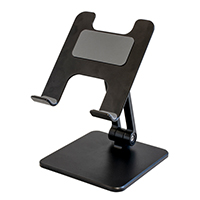 GP-DPS17AT/B | モバイルディスプレイスタンド | アイ・オー・データ