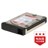 HDLZ-OPAシリーズ | HDL-Zシリーズ専用交換用ハードディスク | アイ