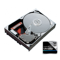 据え置きHDD | HDD（ハードディスク）／SSD | アイ・オー・データ機器