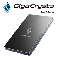 SSPX-GCシリーズ | PCゲーム向け USB 3.2 Gen 1（USB 3.0）／2.0対応