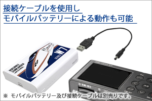 アナ録（GV-VCBOX） | ビデオ・オーディオキャプチャー | アイ・オー