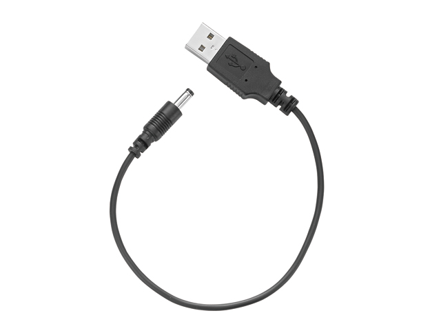 GV-HDREC/B2 仕様 | ビデオ・オーディオキャプチャー | アイ・オー