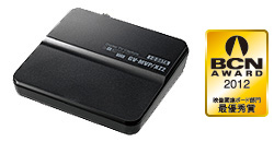 GV-MVP/XZ2 | ハードウェアトランスコード搭載 地上・BS・110度CS