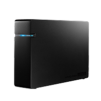 HDC-AETシリーズ | USB 3.0/2.0対応外付ハードディスク | アイ・オー