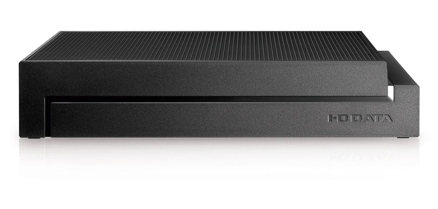 HDCZ-UTCシリーズ 仕様 | 据え置きHDD | アイ・オー・データ機器 I-O DATA