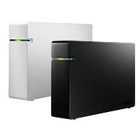 HDCA-U1.0K | サポートライブラリ | アイ・オー・データ機器 I-O DATA