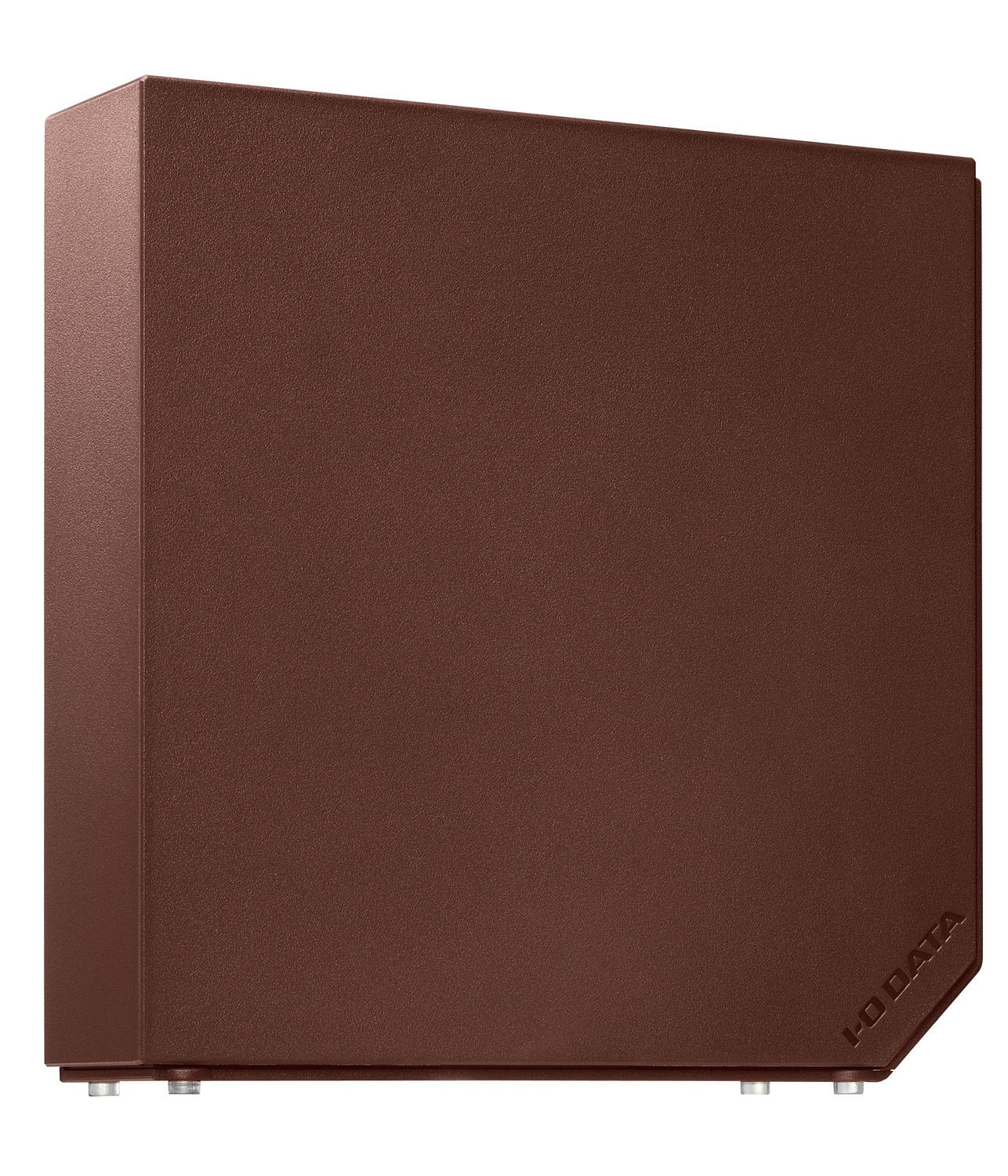 HDEL-UTBシリーズ 仕様 | 据え置きHDD | アイ・オー・データ機器 I-O DATA