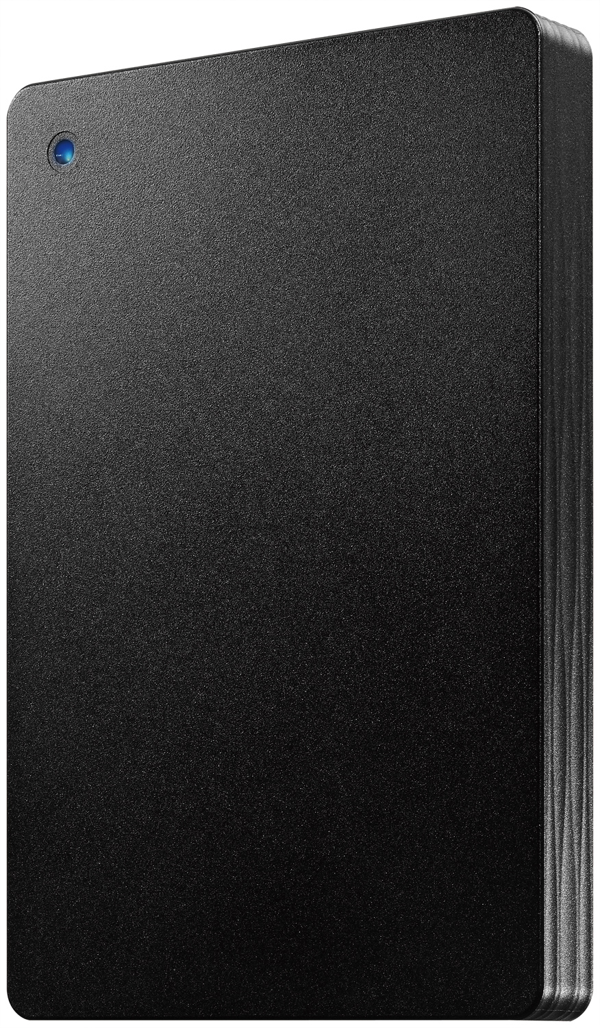 HDPH-UTRシリーズ 仕様 | ポータブルHDD | アイ・オー・データ機器 I-O