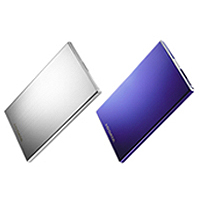 カクうす7（HDPU-UTシリーズ） | USB 3.1 Gen 1（USB 3.0）／2.0対応