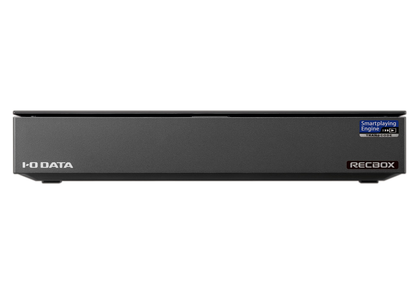 HVL-RSシリーズ 仕様 | 録画用HDD／SSD | アイ・オー・データ機器 I-O DATA