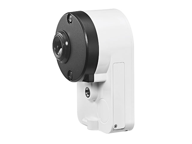 TS-NA220W 仕様 | ネットワークカメラ | アイ・オー・データ機器 I-O DATA