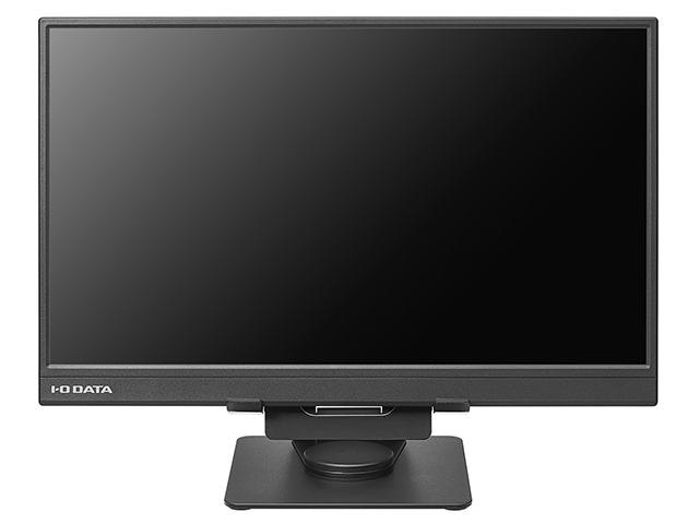 EX-YC162Hシリーズ | 15.6型フルHD対応モバイルディスプレイ＆スタンド