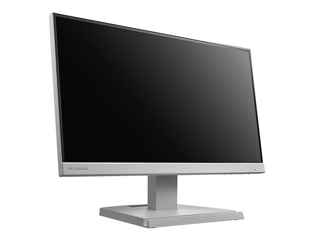 LCD-A221Dシリーズ | 3辺フレームレス＆広視野角ADSパネル 21.5型