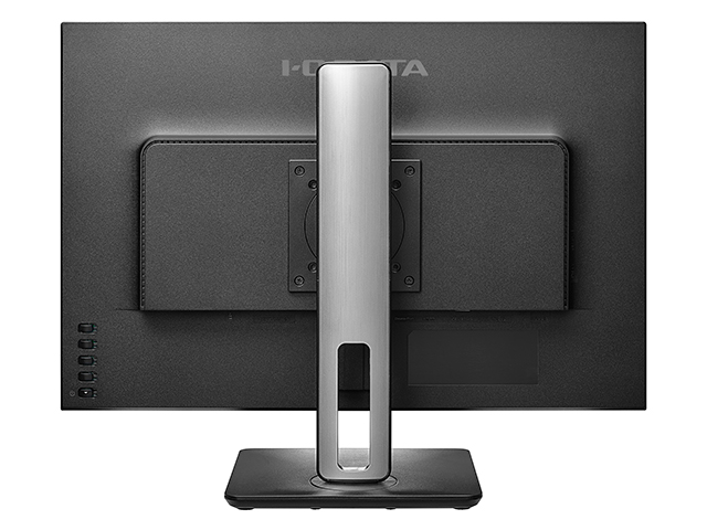 LCD-DX251EPB | 広視野角IPSパネル採用＆WUXGA（1920×1200）対応 25型