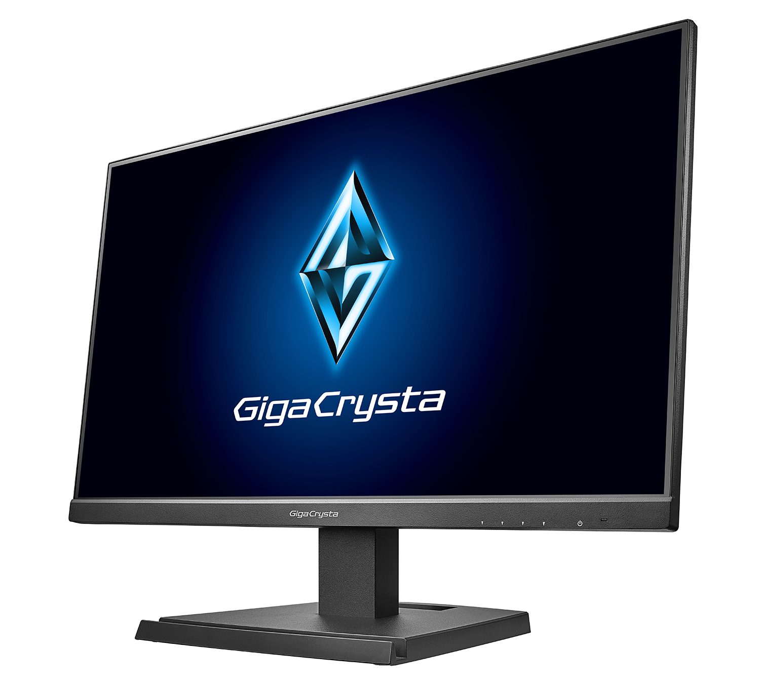 LCD-GC241SXDB | 75Hz対応＆PS4®用23.8型ゲーミングモニター