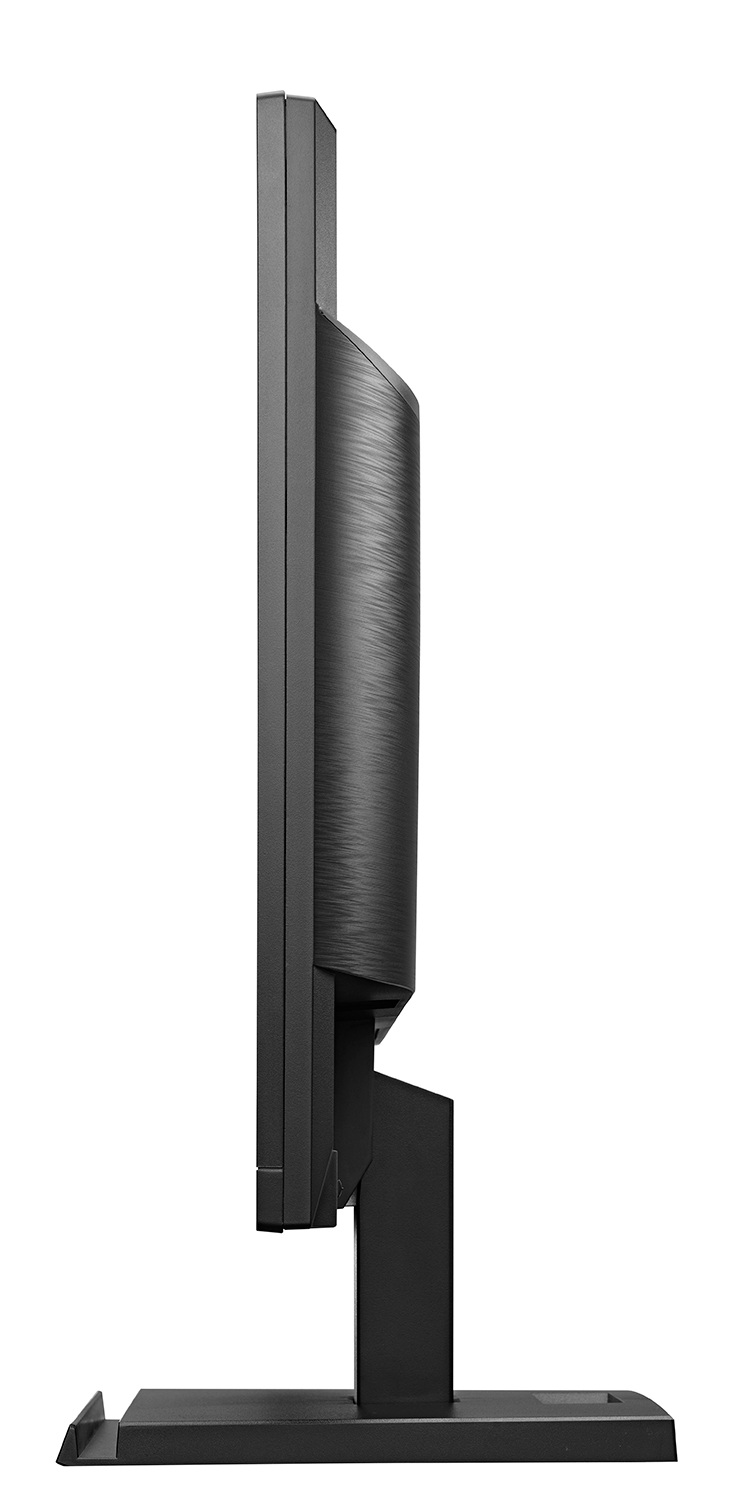 LCD-GC252SXB | 75Hz対応＆PS4®用24.5型ゲーミングモニター