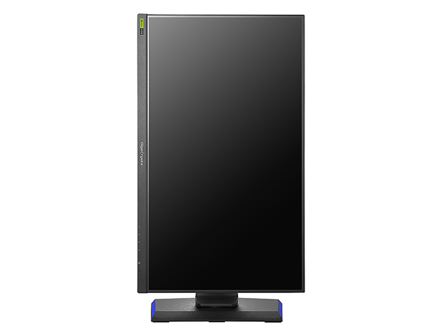 DI-GD241JD | 180Hz対応23.8型G-SYNC Compatible認定ゲーミング