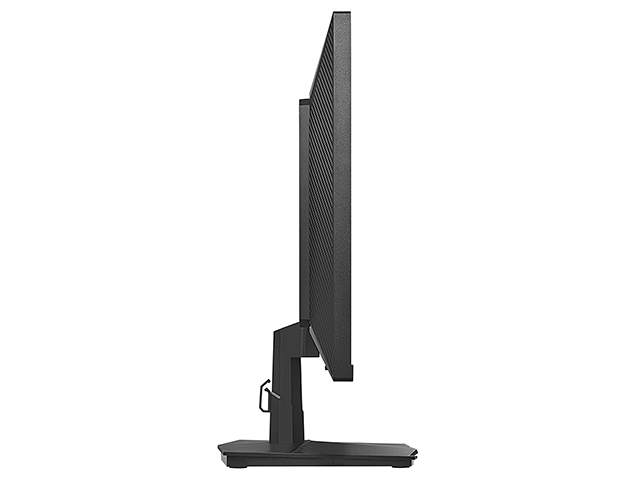 EX-GD251SH | 120Hz対応24.5型ゲーミングモニター「GigaCrysta」（特定