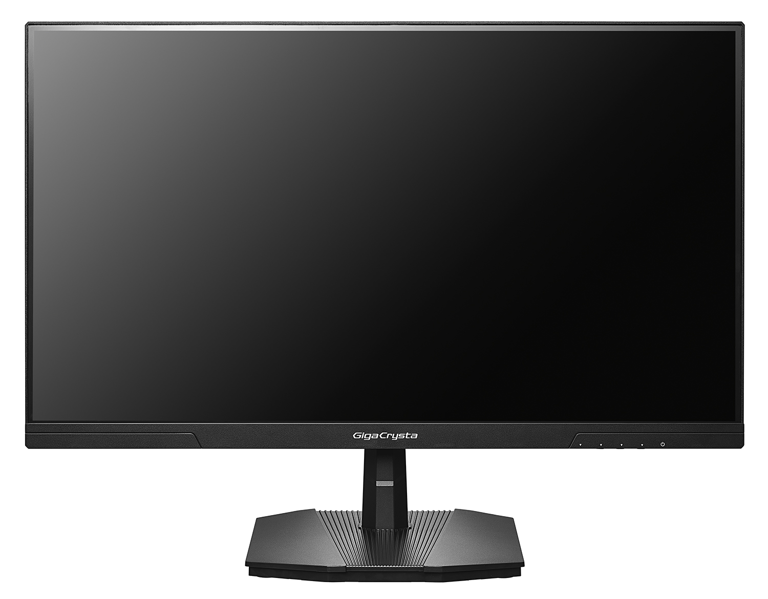 EX-GD251UH | 240Hz＆フルHD対応 24.5型ゲーミングモニター