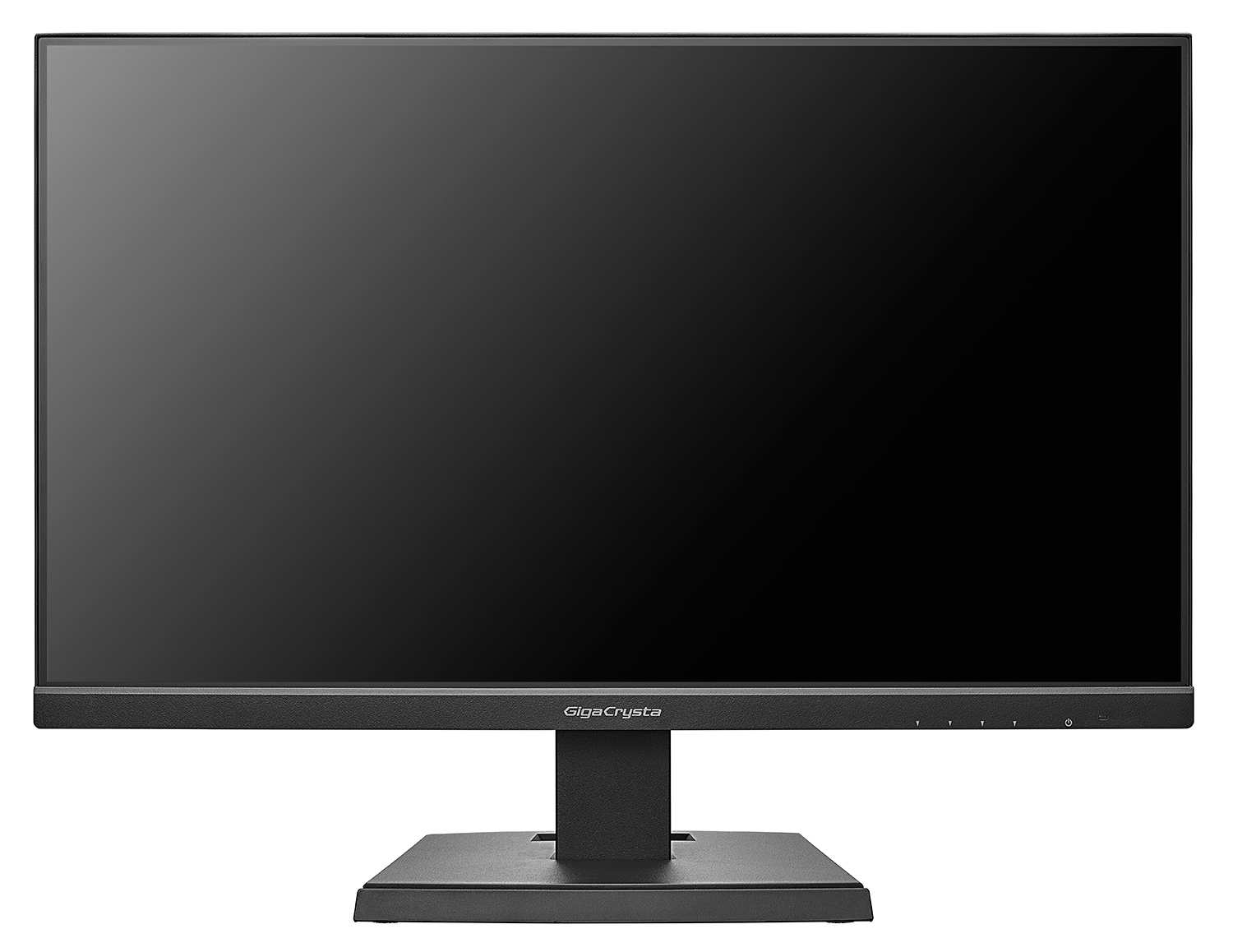 EX-LDGC241SDB | 広視野角パネル採用＆75Hz対応23.8型ゲーミング