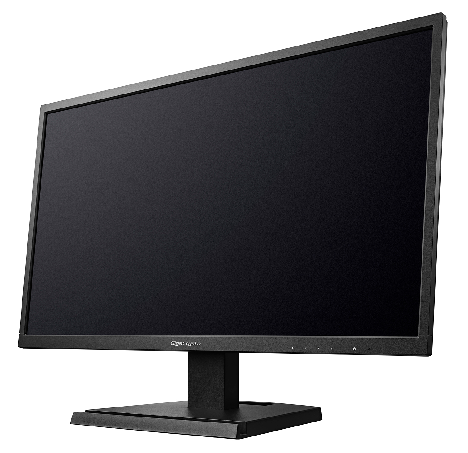 EX-LDGC252STB | 75Hz対応＆PS4®用24.5型ゲーミングモニター