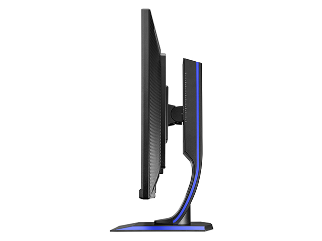 EX-LDGC271HTB | 165Hz対応27型ゲーミングモニター「GigaCrysta