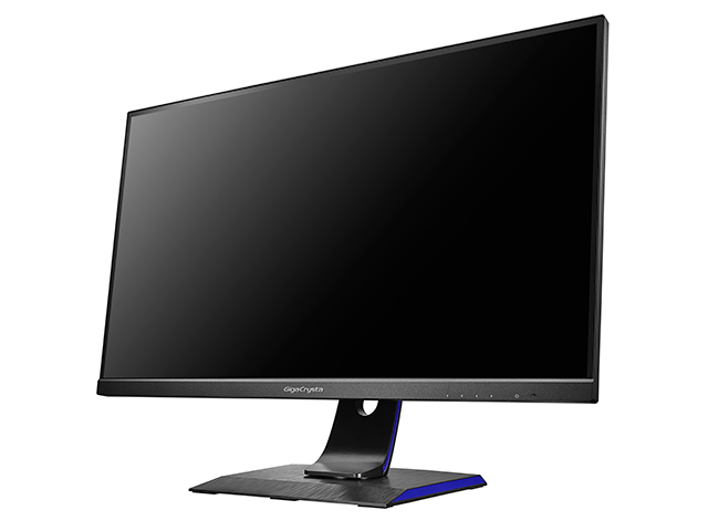 EX-LDGC272HDB | 165Hz＆AMD FreeSync™ Premiumテクノロジー対応27型