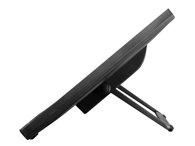 LCD-MF224FDB-T2シリーズ | 10点マルチタッチ対応 21.5型 ワイド液晶