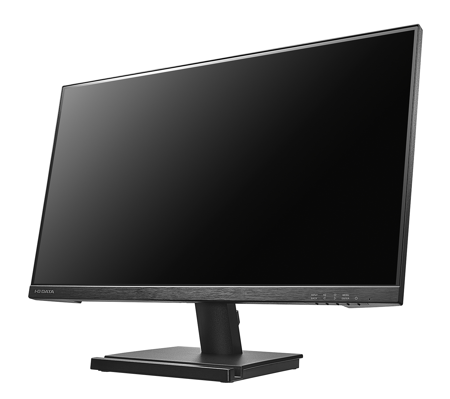 EX-D2Sシリーズ | 100Hz対応 ワイド液晶ディスプレイ（27型／23.8型