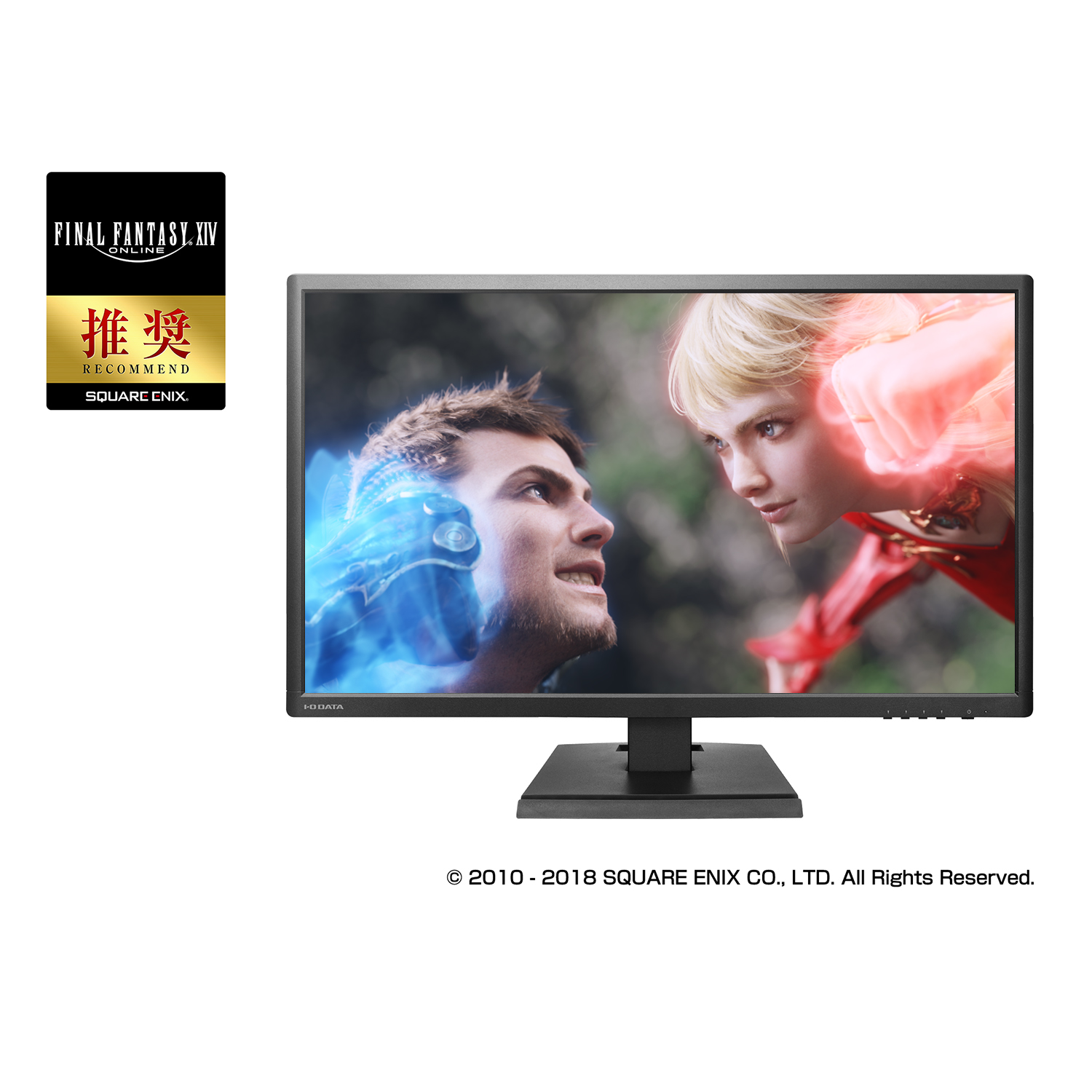 EX-LD4K271DB 仕様 | 個人向けワイドモデル | アイ・オー・データ機器