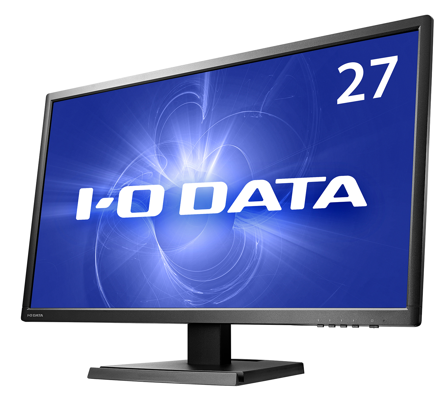 EX-LD4K271DB 仕様 | 個人向けワイドモデル | アイ・オー・データ機器