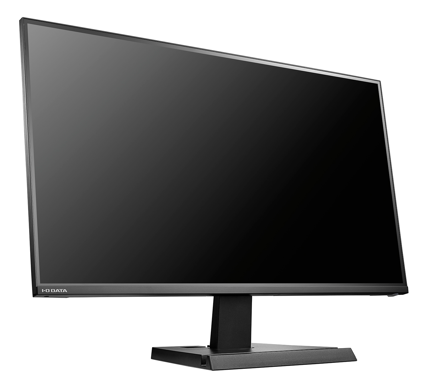 EX-LDF241SVB | 広視野角VAパネル採用 23.8型ゲーミングモニター（特定