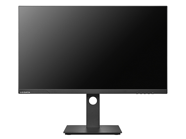 EX-LDQ271JAB | Mini LED採用 180Hz＆WQHD対応広色域27型ワイド液晶