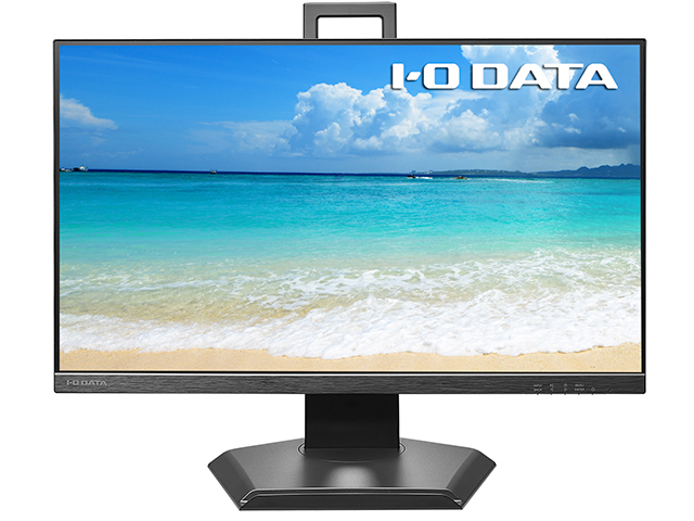 KH-D2S-Fシリーズ | 100Hz対応＆フリースタイルスタンドワイド液晶