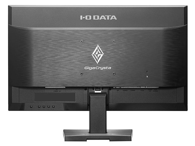 KH250V-Z 仕様 | 個人向けワイドモデル | アイ・オー・データ機器 I-O DATA