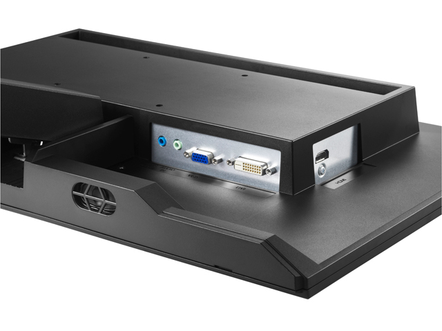 LCD-MF224EDシリーズ | 広視野角ADSパネル採用 21.5型ワイド液晶