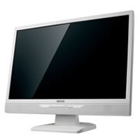 LCD-AD222Xシリーズ | 快適ワイド大画面！映像が美しいハイスペック