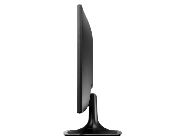 LCD-AD243EDSシリーズ | 23.8型ワイド液晶ディスプレイ | アイ・オー