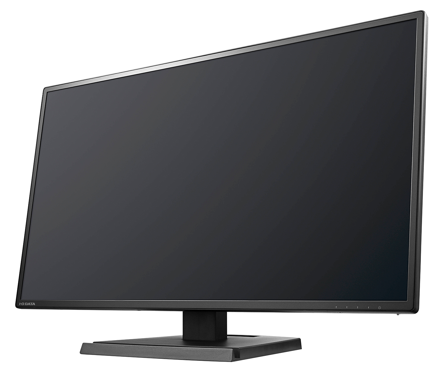 LCD-AH271XDB | 超解像技術＆広視野角ADSパネル採用 27型ワイド液晶