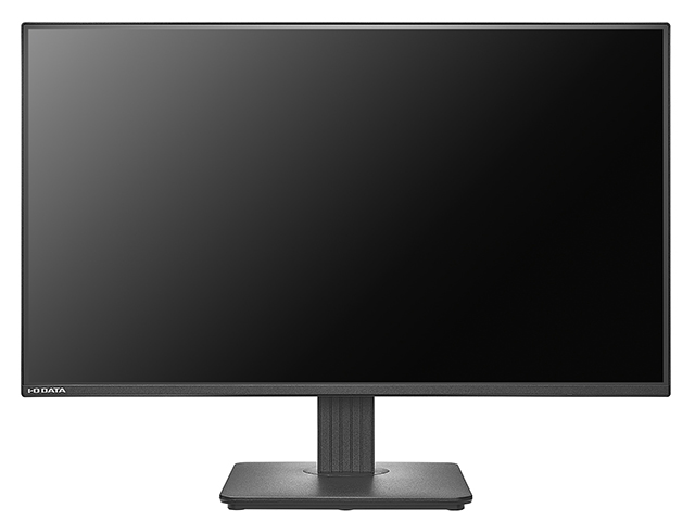 LCD-C251SHX | 100Hz対応＆USB Type-C®搭載24.5型液晶ディスプレイ