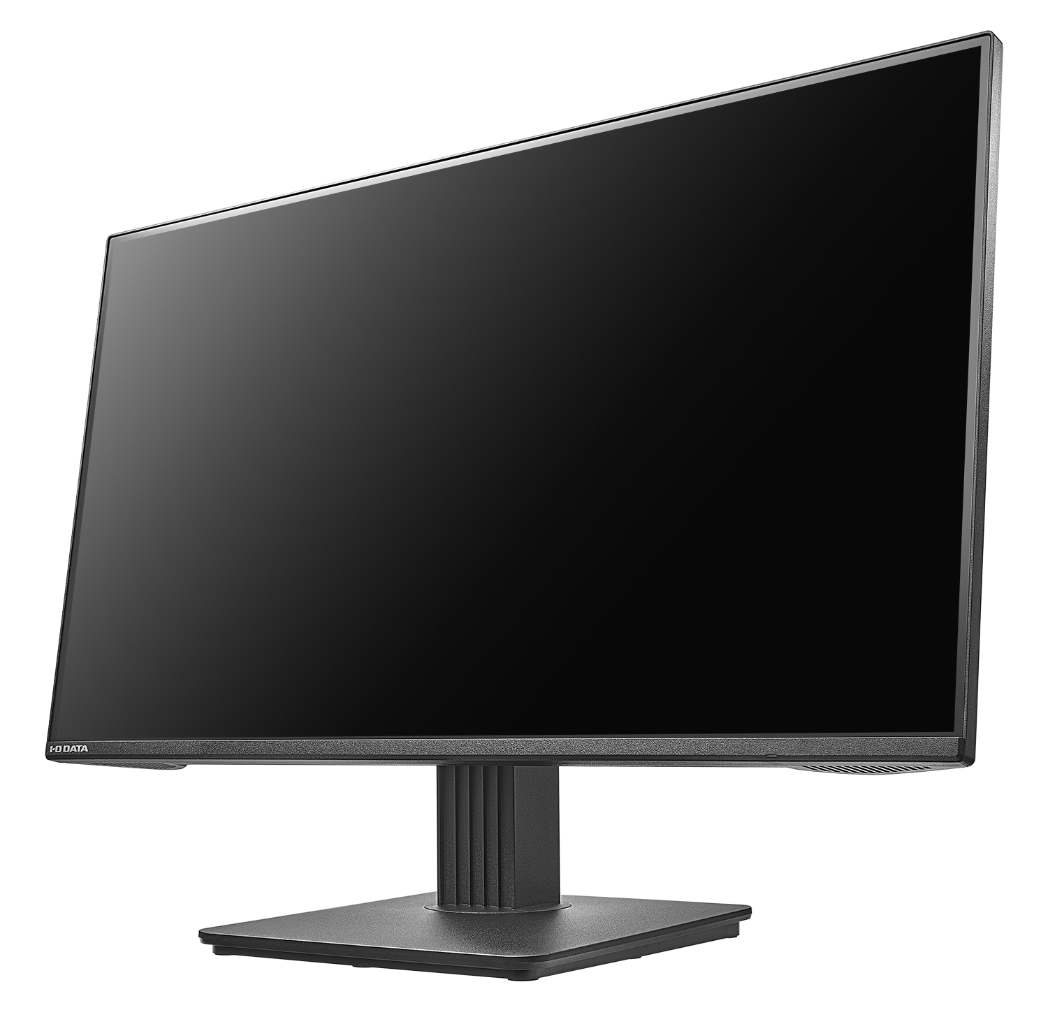 LCD-C251SHX | 100Hz対応＆USB Type-C®搭載24.5型液晶ディスプレイ