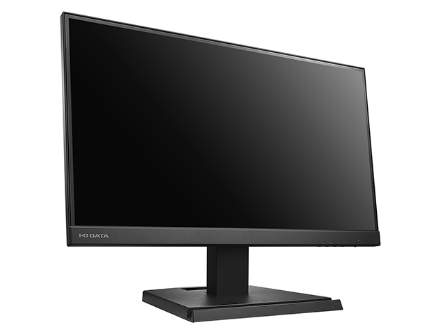 LCD-C221DBX | 広視野角ADSパネル採用 USB Type-C®搭載21.5型（可視