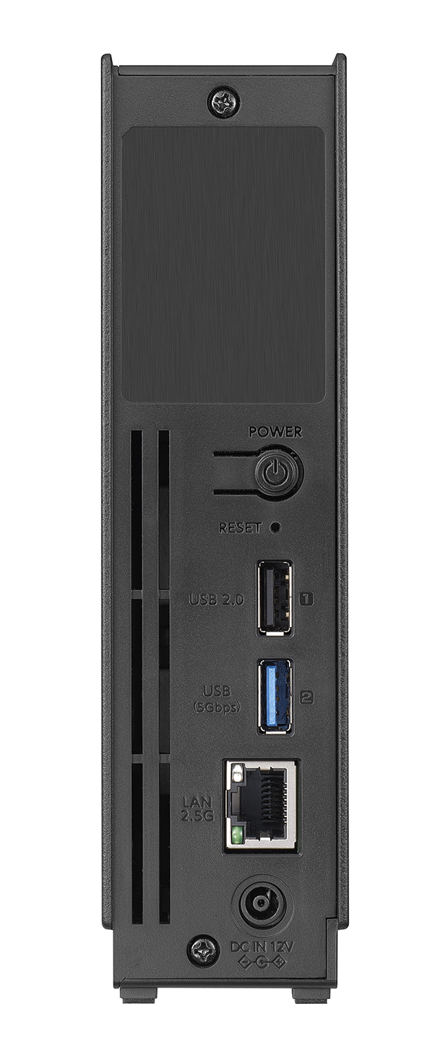 LAN DISK（HDL1-LENシリーズ） 仕様 | 法人・企業向けNAS（Linuxベース