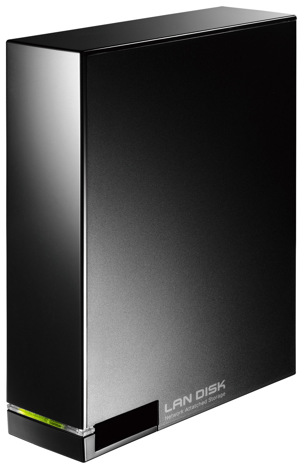 HDL-ASシリーズ 仕様 | 個人・家庭向けNAS | アイ・オー・データ機器